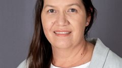 The women of Tutor Doctor: Shaping South Africa&#x2019;s education future