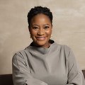 #WomensMonth: Samsung SA CMO Kgomotso Mannya on building brands with purpose