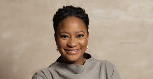 #WomensMonth: Samsung SA CMO Kgomotso Mannya on building brands with purpose