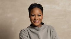 #WomensMonth: Samsung SA CMO Kgomotso Mannya on building brands with purpose