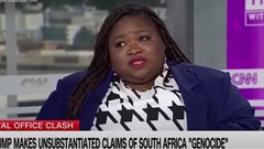 Tshidi Madia passed away at the age of 42. Source: YouTube.