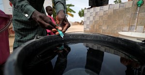 Image credit: Reuters