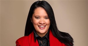 Afda Alumna Muneera Sallies Wins at National Arts and Culture Awards