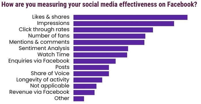 2025 the year of digital doubles: 5 key social media insights