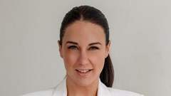 #WomensMonth: CSA Global's Kirby Manousakis on why connection is the true currency in marketing