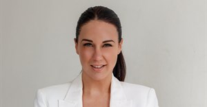 #WomensMonth: CSA Global's Kirby Manousakis on why connection is the true currency in marketing