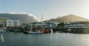 Inside the V&A Waterfront's data-driven retail revolution