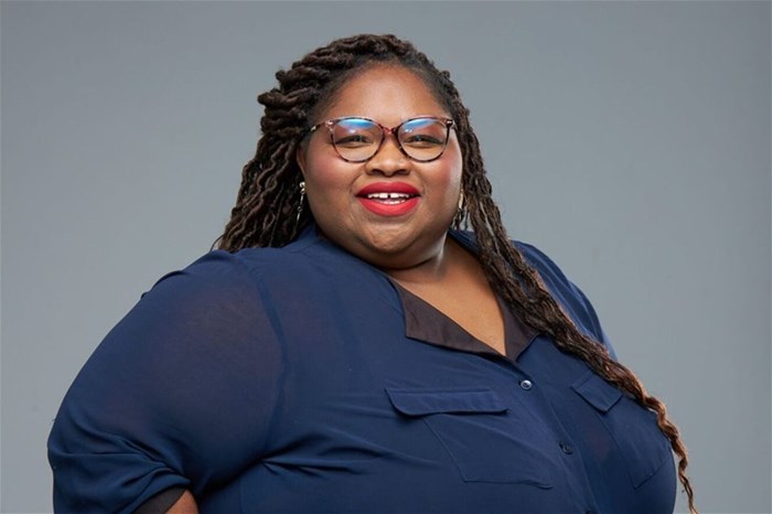 Primedia pays tribute to EWN&#x2019;s Tshidi Madia