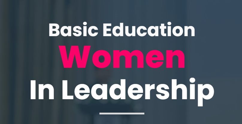 Oxford University Press Africa champions purposeful partnerships at Women in Leadership Conference