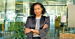 MTN invests R200m in Western Cape network upgrades