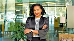 MTN invests R200m in Western Cape network upgrades