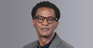 Patrick Kauta, new managing partner of CDH Namibia