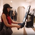 The future of retail: RFID and digital passports boost sustainability