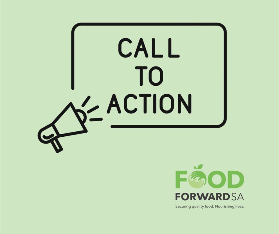 The missing link in SA&#x2019;s climate agenda: Food loss and waste