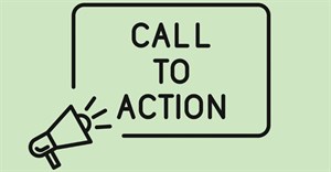 The missing link in SA&#x2019;s climate agenda: Food loss and waste