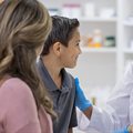 From pills to partnerships and why pharmacists are key to effective self-care