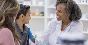 From pills to partnerships and why pharmacists are key to effective self-care