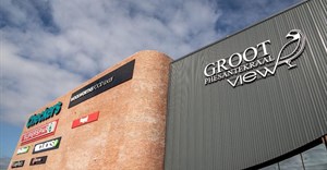 Groot Phesantekraal View opening brings excitement to Cape Town&#x2019;s northern suburbs