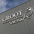 Groot Phesantekraal View opening brings excitement to Cape Town&#x2019;s northern suburbs