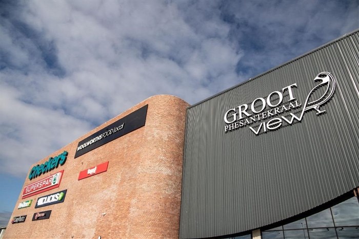 Groot Phesantekraal View opening brings excitement to Cape Town’s northern suburbs