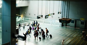 Tackling the &quot;Big Five&quot; - addressing the border challenges you keep hearing about