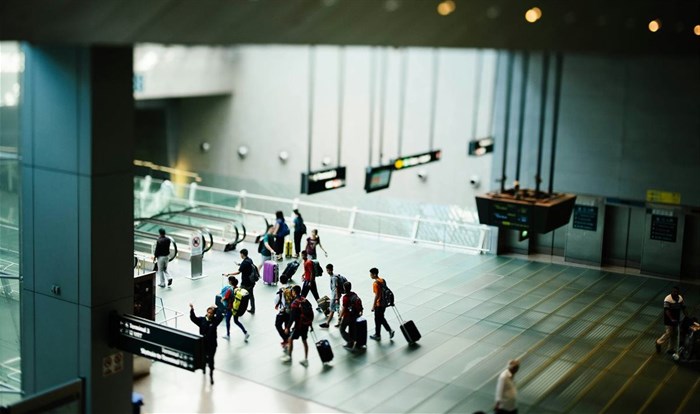 Source: CHUTTERSNAP via