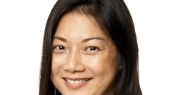 Source: Supplied. Joon Chong, Partner: Webber Wentzel.