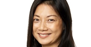 Source: Supplied. Joon Chong, Partner: Webber Wentzel.