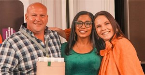 Partnerships in the spotlight as Everlytic celebrates 15 years