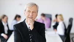 Image source: dotshock –