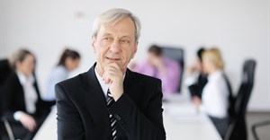 Image source: dotshock –