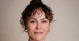 How women are shaping the future of regenerative tourism