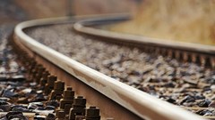 Source: Johannes Plenio via