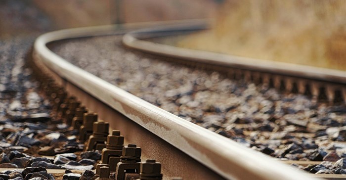 Source: Johannes Plenio via