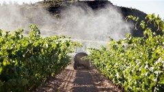 SA takes first step toward modernised pesticide governance
