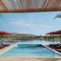 Ubuyu safari retreat sets benchmark for sustainable design in Tanzania’s Ruaha