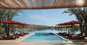 Ubuyu safari retreat sets benchmark for sustainable design in Tanzania&#x2019;s Ruaha
