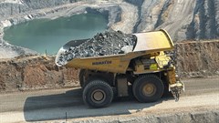 Image credit: Reuters