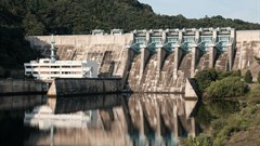 Image credit: Hanbyul Jeong on Unsplash