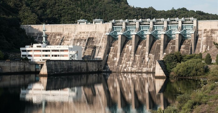 Image credit: Hanbyul Jeong on Unsplash