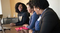 Image credit: Christina @ wocintechchat.com on Unsplash