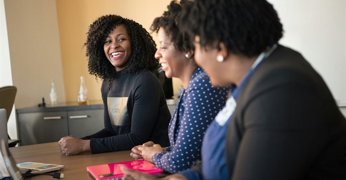 Image credit: Christina @ wocintechchat.com on Unsplash