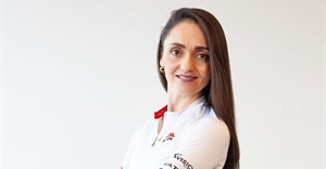 Cycle for Change campaign sets a high standard for purpose-led brand investment