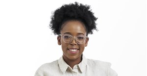 The value of taking it personally