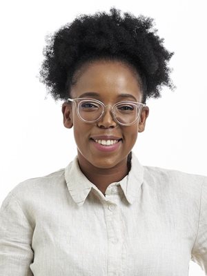 Author: Nomonde Keswa, strategy director at Delta Victor Bravo