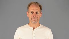 AI is not automation: Why behaviour change, not hype, will decide the future of work