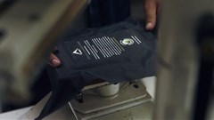 Cape Union Mart's push for sustainable sourcing and innovation