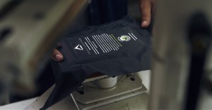 Cape Union Mart's push for sustainable sourcing and innovation