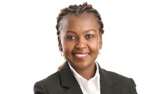 #WomensMonth: The women shaping the future of food security in South Africa