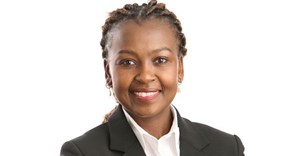 #WomensMonth: The women shaping the future of food security in South Africa